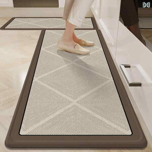 Lb`}bg ]y}bg z h}bg 􂦂 @ ɂ R hL 䏊}bg 40 60cm 40 120cm 50 80cm 50 120cm 50 150cm 50 180cm 60 90cm 60 180cm