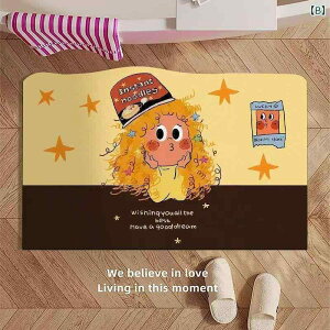 }bg fB[X ]y oX}bg gC}bg @}bg z ~  킢  40*60cm 50*80cm 60*90cm 80*120cm