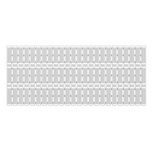 oX}bg  ~ }bg h C}bg ӂ}bg XgCv n Vv 40 68cm 40 91cm 50 80cm