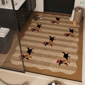 oX}bg }bg z  ~ ]y 킢  ʏ Eߏ @}bg 40*60CM pϏ ?珬b  x D bR }h zf䵉 Ĕi Ǘ