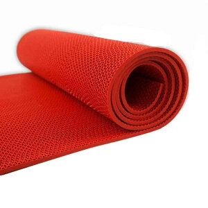 tA}bg }bg փ}bg PVC h h ]|h~  n bh O[ u[ O[ Ɩp ƒp