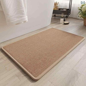 oX}bg }bg z}bg gC}bg hA}bg ~߃}bg @}bg ʏ}bg  J[ybg a iq uE O[ bh x[W 40x60cm 50x80cm 60x90cm