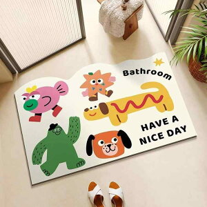 }bg fB[X }bg ]y z}bg h}bg }bg gC}bg hA}bg Lb`}bg oX}bg ӂ}bg 킢 J[gD[ vg 40×60cm 50×80cm 6