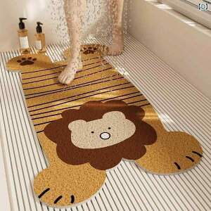 }bg p}bg h}bg փ}bg gC}bg ڐG⊴ z L  h[p~J[ 킢 