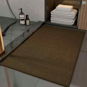 oX}bg ӂ}bg gC}bg փ}bg ~ z  J[ybg ʏ Eߏ  n a 40 60cm 45 70cm 50 80cm 60 90cm O[ x[W uE