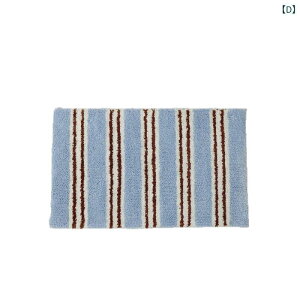 O J[ybg }bg փ}bg }bg h 􂦂 g 􉽊w͗l iq VFj[ 40*60 45*70 50*80 uEn u[n ubNn