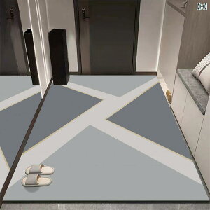 }bg ~[}bg փ}bg ]y}bg z}bg ~ h h 􂦂 ϖ  􉽊w͗l Lb`  rO _CjO