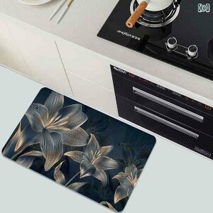 }bg ]y Aj} oX}bg  z ~ փ}bg gC}bg ƒp ϋv 40 60cm 50 80cm 60 90cm 80 120cm