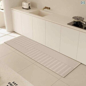 Lb`}bg ]y}bg z}bg }bg h}bg 􉽊w͗l g 􉽕  minimalist  i i i F WF ە ?F DF 40 60 45 70 50 80