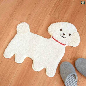 }bg փ}bg oX}bg gC}bg xbhTCh}bg J[ybg G Aj}  _炩 z ~ 40*60cm 50*80cm 60*90cm 80*120cm