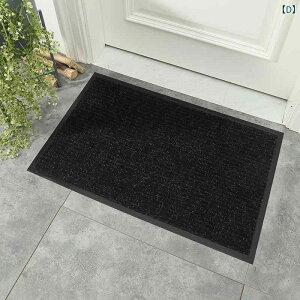 }bg փ}bg hA}bg ~ߕt PVC}bg z}bg XgCv DƂ}bg ƒp Ɩp Xܗp  Lb` Q rO DF ԐF Cbh F F F 