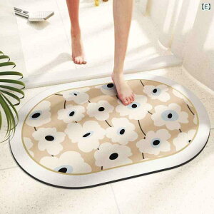 oX}bg fB[X ]y \tg ~ z }bg gC}bg hA}bg փ}bg Lb`}bg Q rO ȉ~` ԕ t INS