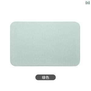 ]y}bg oX}bg }bg z  փ}bg gC}bg h n 20cm*30cm 30cm*30cm 40cm*30cm 45cm*35cm 60cm*39cm