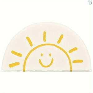 }bg J[ybg O |GXe@  gC Q z ~ߕt _炩 킢 z 40 60cm 50 80cm 60 90cm 80 120cm