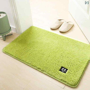 }bg փ}bg oX}bg z  ~ߕt  gC  _炩 |GXe n 40x60cm 50x80cm 60x90cm 80x120cm