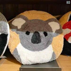 NbV zc LbY Aj} p_ VN} |GXe A ~ 􂦂 킢 rO xbh[ 