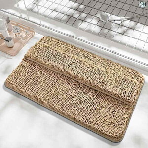 oX}bg  z  |GXe փ}bg  @}bg n 40 60cm 50 80cm 60 90cm _ Vv O[ J[L O[