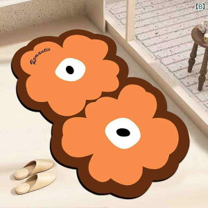 oX}bg ]y}bg z}bg @}bg ٌ`ԕ t 􂢉\ sNn CG[n 40cm 60cm 킢