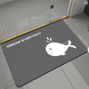 }bg fB[X Y LbY q ]y z  ~ oX}bg  gC 킢  VRS J[ybg 50cm 80cm 45cm 70cm 60cm 90cm 80cm 120cm