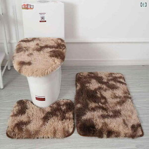 gC}bg 3_Zbg U^ WJo[ oX}bg |GXe  @}bg z ~ߕt k FOf[V sNnOf[V