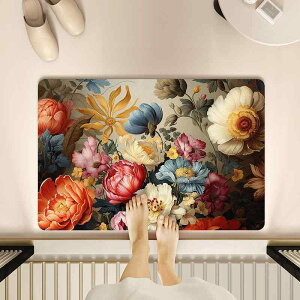 oX}bg ]y}bg z  ~ K ԕ 킢  gC  Lb`