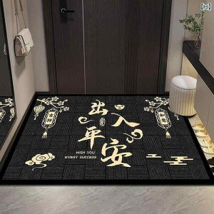 փ}bg ]y}bg hA}bg ~߃}bg h ԐFn ؕ 