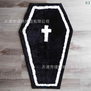 }bg fB[X Y nEB փ}bg xbhTCh}bg }bg |GXe RۖhL h_j 􂢉 Aj  ubN