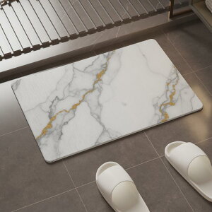 }bg p}bg ]y 嗝Ε h z  oX}bg C}bg hA}bg @}bg փ}bg Lb`}bg ʏ Eߏ k