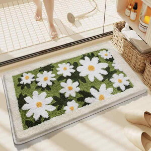 oX}bg փ}bg A pC  3D XK[ ԕ z}bg |GXe 􂦂 ~ߕt  Q rO[