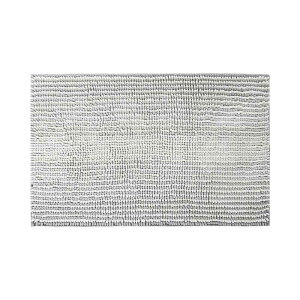 O J[ybg փ}bg oX}bg VFj[ |GXe XgCv n DF F ĔF z  ~ @􂢉\ rO xbh[ 