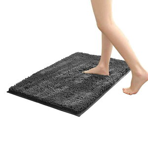 tA}bg pӂ}bg hA}bg gC}bg z  ~ߕt |GXe n n   F F ÊDF DF J[L R[q[F ^g  g KNF 