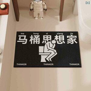 }bg ]y oX}bg z  h  ە փ}bg ^ ȒP 40*60cm 50*80cm 60*90cm 80*120cm