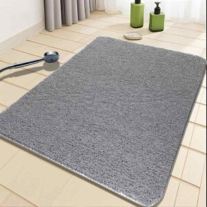 oX}bg }bg փ}bg PVC DF ~ߕt 􂢉\ XNGA^ 45 75cm 50 80cm 60 90cm _ Vv