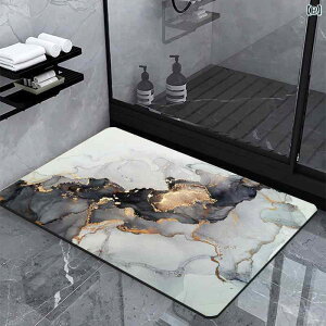 }bg ]y}bg z oX}bg gC}bg hA}bg }bg ~ ϋv ɂ Ζ XNGA 40*60cm 50*80cm 60*90cm