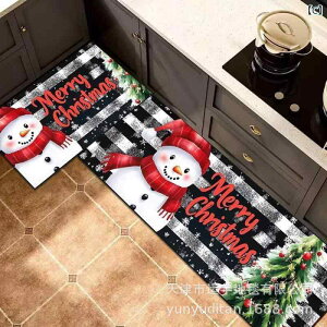 }bg NX}X Lb` z z    oX}bg J[ybg 40*60cm 50*80cm 60*90cm ]y ` vg 􂢉\ 킢 J[gD[