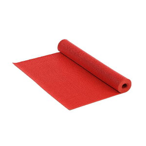 }bg fB[X Y ~ PVC }bg  vX`bN gC}bg Lb`}bg h v[ S ~ n bh O[ u[ O[