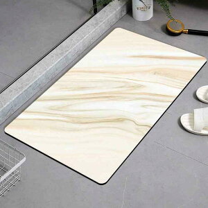 }bg fB[X oX}bg ]y 嗝Ε z ~ߕt  ʏ Eߏ Q rO 