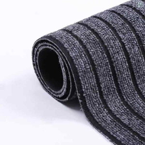 փ}bg PVC XgCv Ɩp ƒp hA}bg ~ z  Lb` tA}bg bh O[