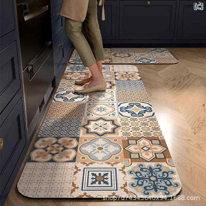 Lb`}bg ]y h h z}bg h h 􂢉\ AJ g 40 60cm 40 120cm 50 80cm 50 120cm 50 150cm 50 180cm 60 90cm 60 180cm