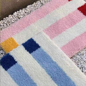 O }bg փ}bg xbhTCh}bg }bg `FApbh A ~ z 킢 n[g  pXeJ[ A[XJ[ 40×60 45×70 50×80