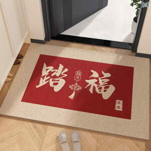 փ}bg PVC}bg 􉽊w͗l hA}bg }bg 􂢉 ϋv ho ~ 50 80cm 60 90cm 80 100cm 80 120cm 100 120cm 100 160cm 120 160cm