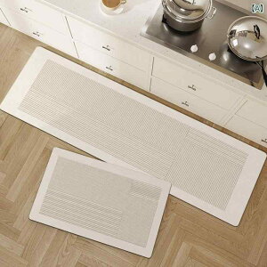 Lb`}bg { ̎╗ ~ z}bg ]y Lb` 䏊}bg 􂦂 􉽊w͗l h 40*60cm 50*80cm 60*90cm 40*120cm 50*150cm 60*120cm 60*180cm