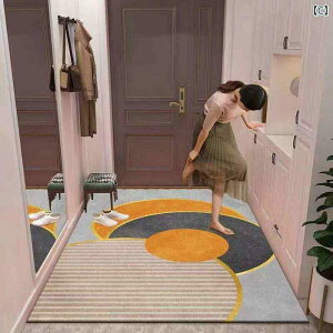 փ}bg GgX}bg |GXe DƂ}bg ~ z  ƒp Ɩp JX^TCY rO xbh[