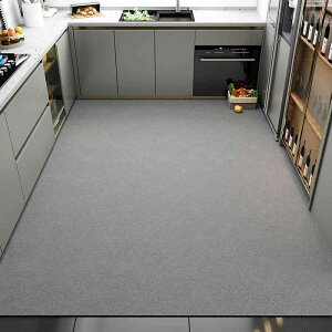 Lb`}bg 唻 ~ ]y z}bg h 􂦂  킢 Vv _ 􉽊w͗l n O[ 