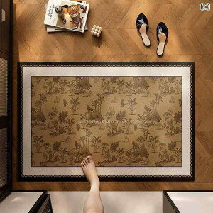 փ}bg z ]y  ~ ϋv 􉽊w͗l 􂢉\ 40*60cm 50*80cm 60*90cm 80*120cm C?t 猏? ?ѓT