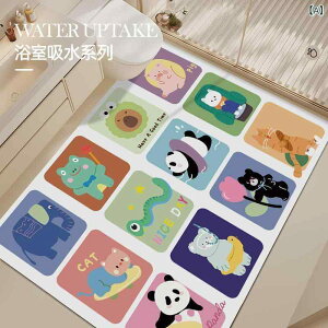 }bg  z  oX}bg 唻 ʏ ~ hA}bg Lb`}bg VRS ]y zv  킢 Aj}