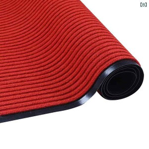 J[ybg PVC ~ XgCv փ}bg L}bg z bh O[ Ɩp