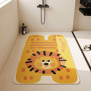 oX}bg xr[ LbY   ~߃}bg hJr ]|h~ zՕt PVC  킢 Aj} 40 70cm