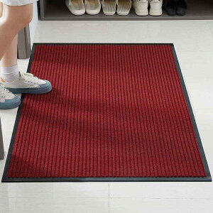 փ}bg  ~ߕt hA}bg Lb`}bg oX}bg z}bg tA}bg n bhn O[n