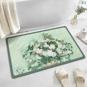 }bg G |GXe փ}bg oX}bg gC}bg z  ~ߕt ` ` ~` 40 60cm 50 80cm 60 90cm 80 100cm 80 120cm 100 140cm